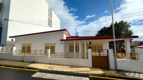 Photo 2 of Houses for sale in Calle la Brita, Barranco Grande,  Santa Cruz de Tenerife Capital