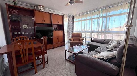 Foto 4 de Piso en venta en Los Ángeles, Alicante / Alacant