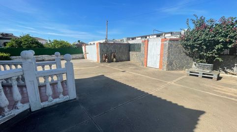 Foto 4 de Casa o xalet en venda a Alcolea, Córdoba Capital