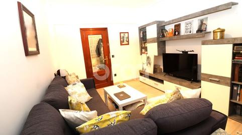 Foto 3 von Wohnung zum Verkauf in Las Viñas, Santurtzi