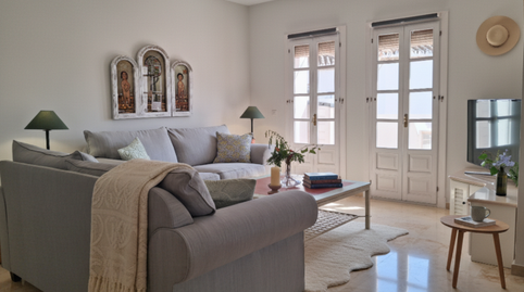 Photo 5 of Attic for sale in Atalaya - Isdabe, Estepona