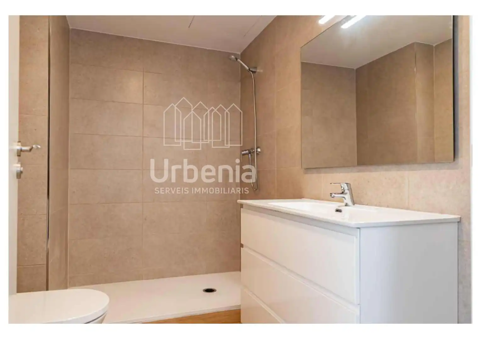 House with garden for sale in Poble, imagen 21