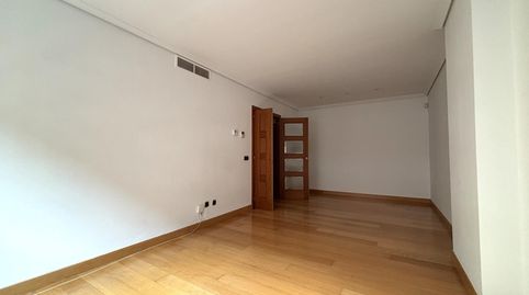 Foto 4 de Piso de alquiler en Calle Ponzano, Ríos Rosas - Nuevos Ministerios, Madrid Capital