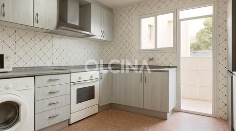 Photo 4 of Apartment for sale in Piles, Valencia