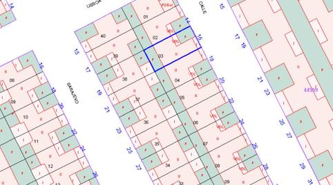 Photo 4 of Flat for sale in Calle Helsinki 16, San Isidro - Campohermoso, Níjar