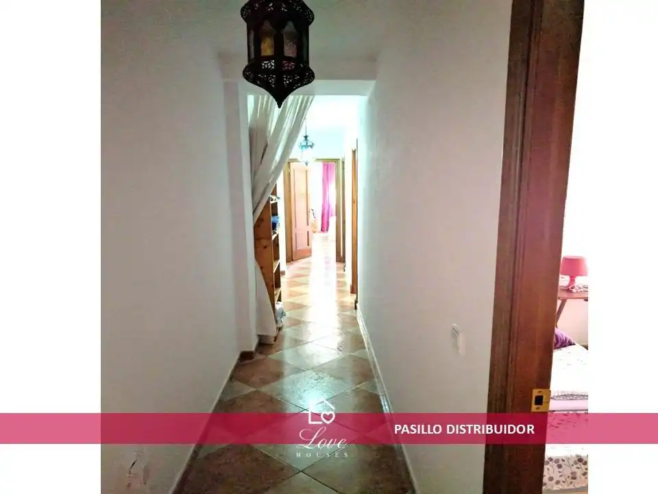 Appartamento in vendita a Calle ANCHA, imagen 8