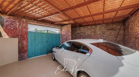 Photo 2 of Houses for sale in Calle Poligon, Nord, Vilanova i la Geltrú