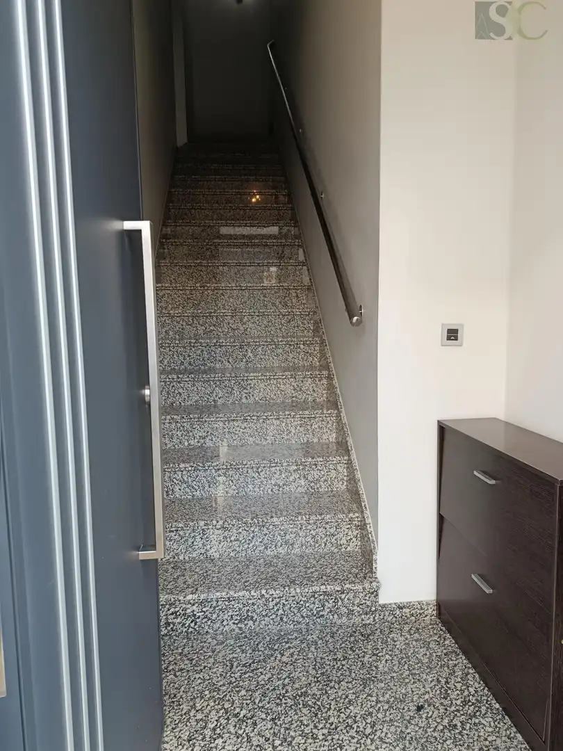 Piso en venta en Teba con Aire acondicionado, Calefacción y Parquet