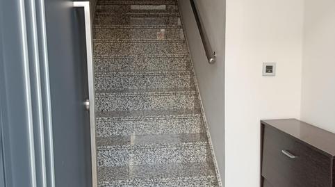 Foto 4 de Piso en venta en Pozuelas, Teba, Málaga