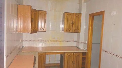 Foto 5 de Casa adosada en venta en Palos de Moguer, Linarejos, Linares