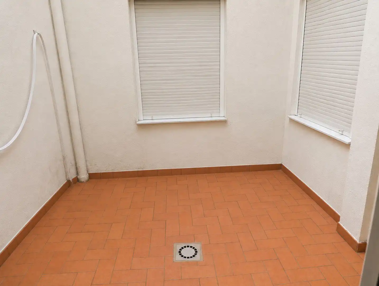 Appartamento in vendita a Sueca ciudad, imagen 8