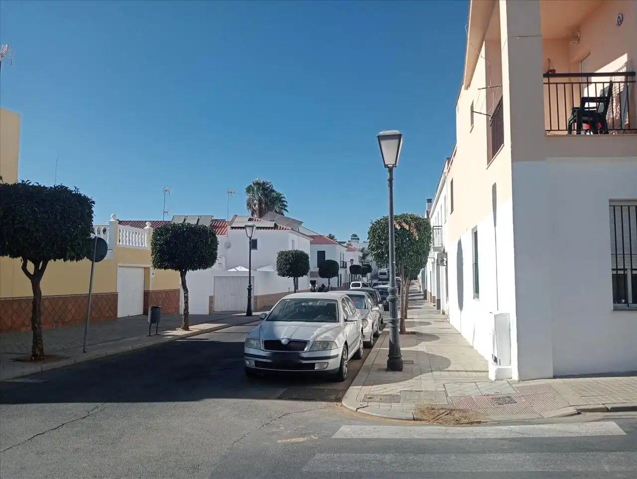 Maison à vendre à Olivos De Los, imagen 3