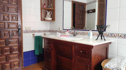 Foto 5 de Pis en venda a Dos Torres, Córdoba