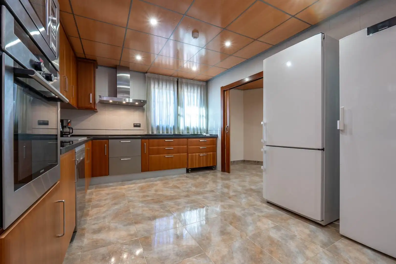 Detached house with terrace for sale in Calle MISTRAL(C.DEL AIRE I), imagen 5