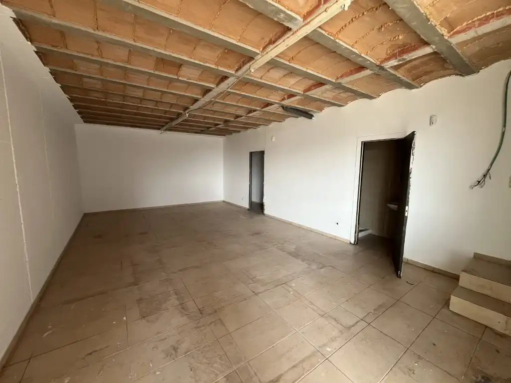 Casa o xalet en venda en Canovelles