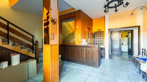 Foto 5 de Edifici en venda a Carretera Partidas, Santa Cruz de la Serós, Huesca