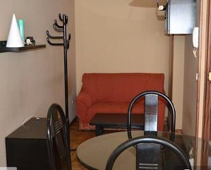 Flat to rent in Rúa da República Arxentina, Ensanche - Sar