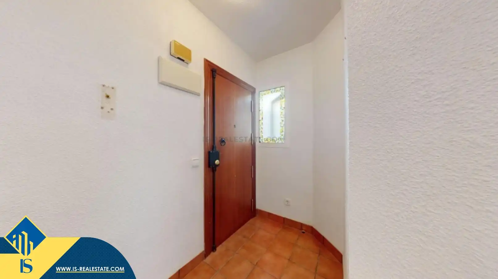 Penthouse mit Aufzug zum Verkauf in La Mata, imagen 24