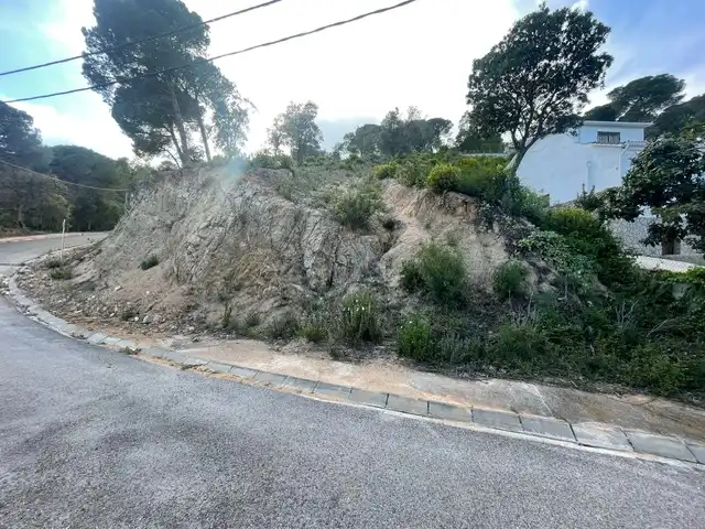 Terreno residencial en venta en Agora Park, imagen 5