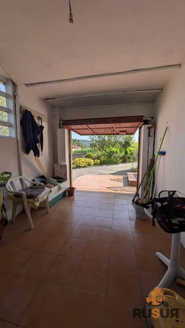 Houses for sale in Piélagos  with Heating, Private garden and Terrace