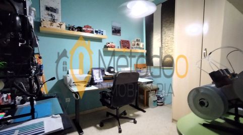 Photo 5 of Flat for sale in Calle Chucena, Palmete, Sevilla Capital