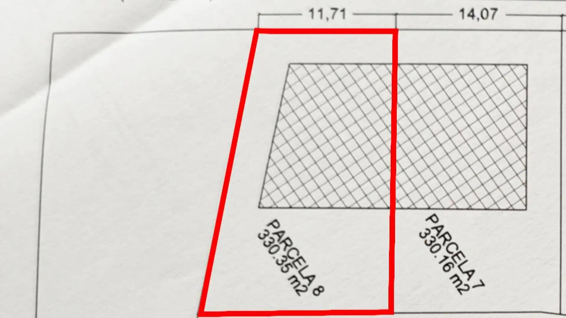 Residential for sale in  Granada Capital