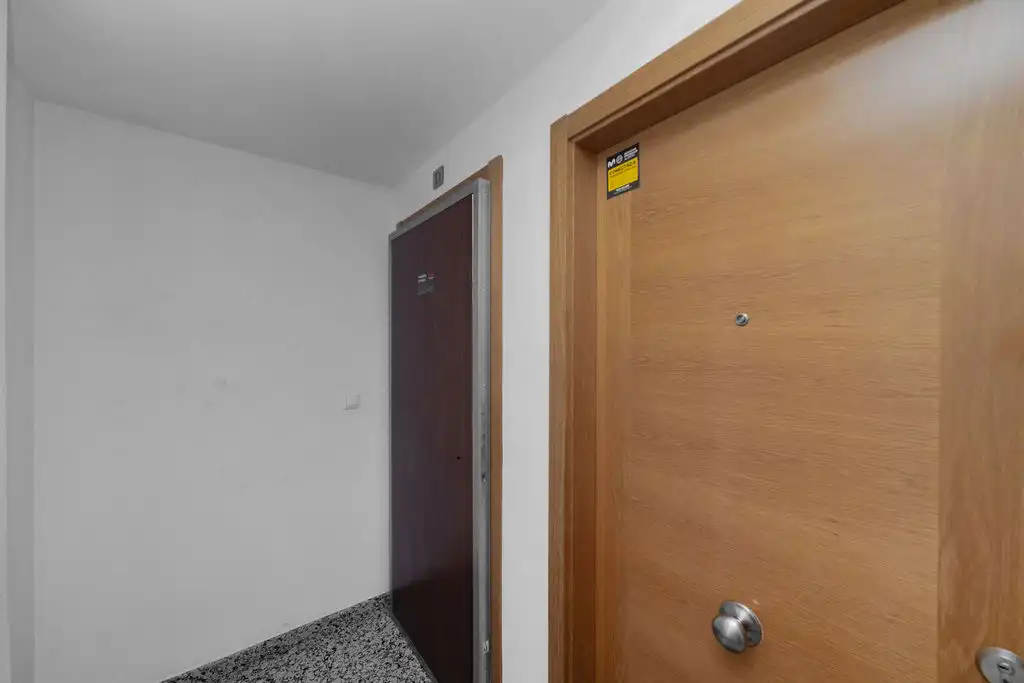 Piso en venta en Alicante / Alacant con Aire acondicionado