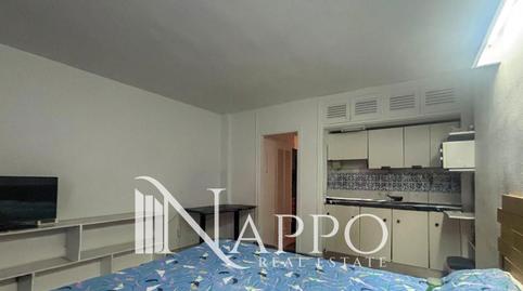 Foto 5 de Pis en venda a Miquel Rossello y Alemany, Cala Major,  Palma de Mallorca