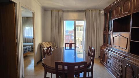 Foto 2 de Piso en venta en Avinguda de Les Corts Catalanes, Sant Joan Baptista, Sant Adrià de Besòs