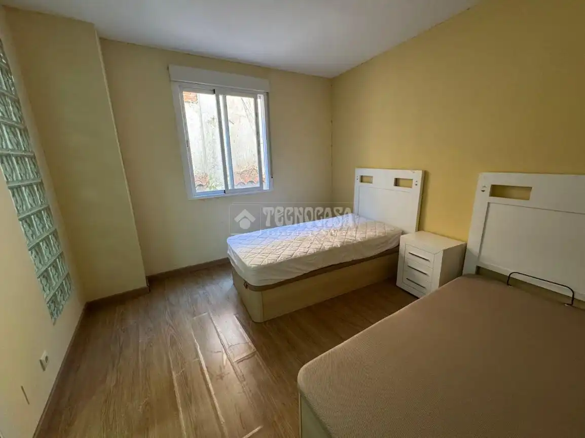 House for sale in Perales de Tajuña, imagen 12