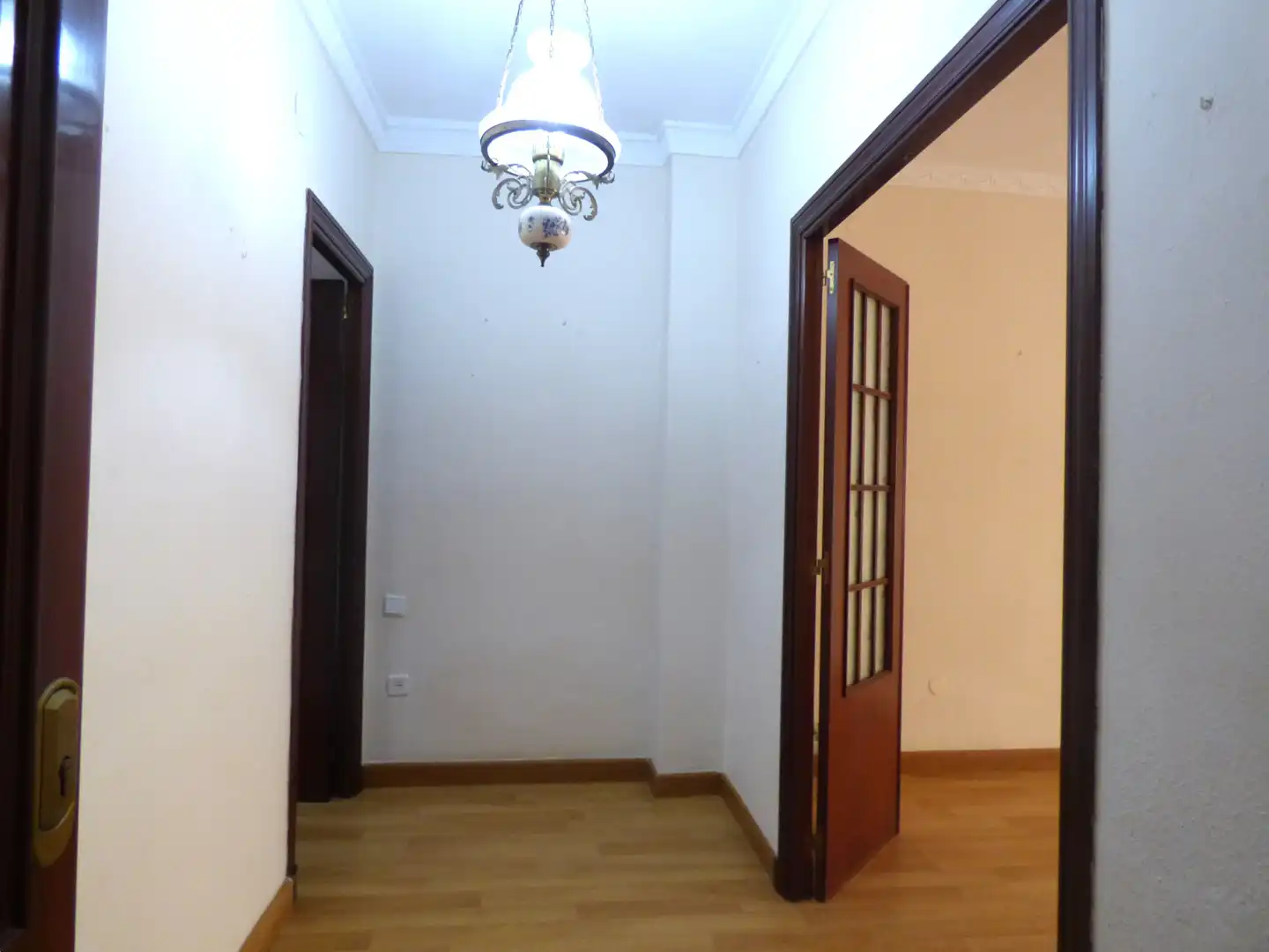 Wohnung zum Verkauf in Paseo Marítimo - San José - La Laguna, imagen 4