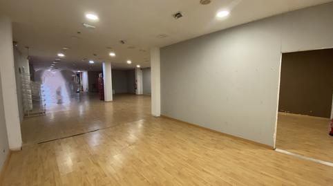 Foto 5 von Geschaftsraum zur Miete in N/a, Eixample, Mataró