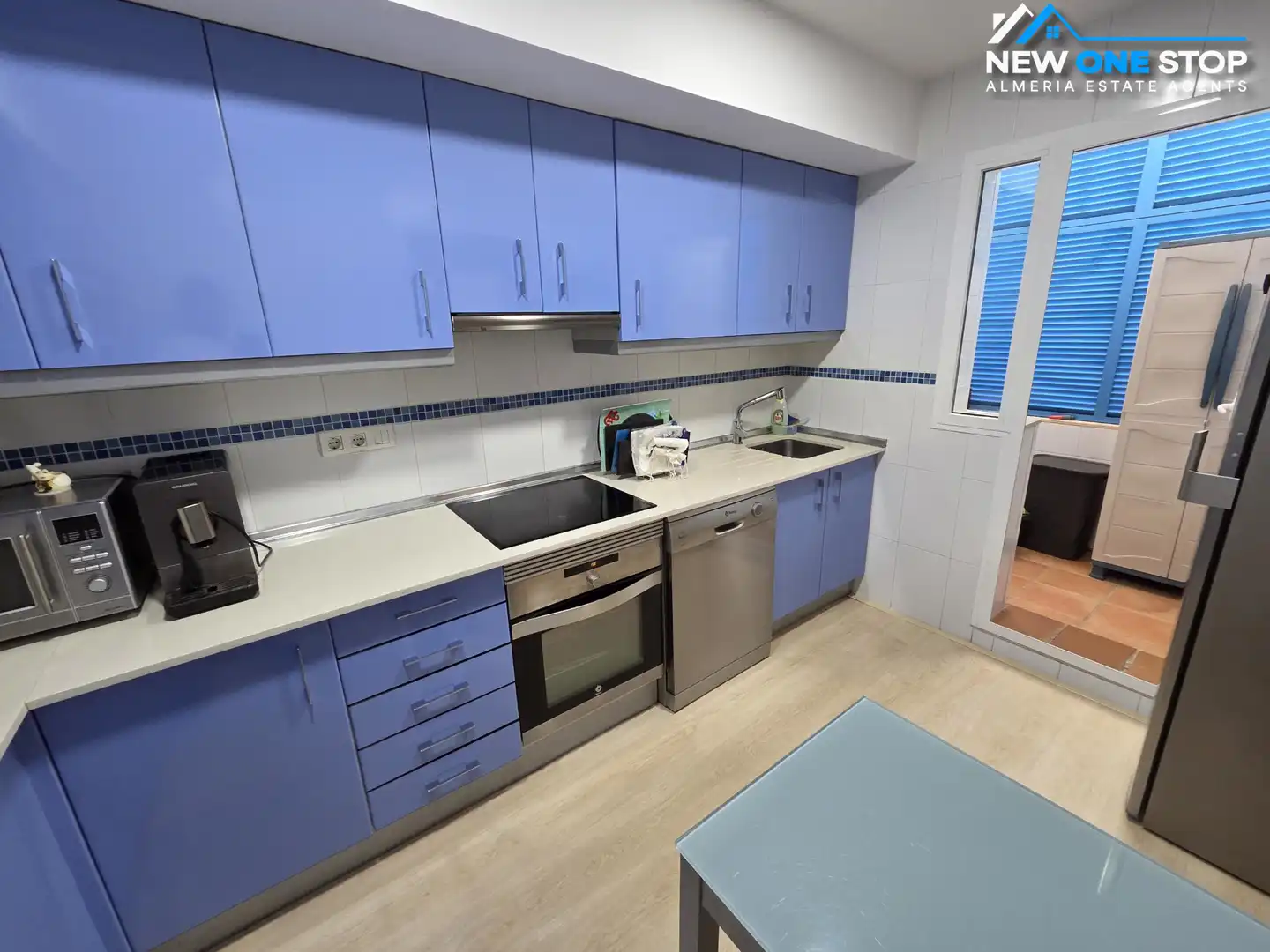 Detached house with pool for sale in El Palmeral, imagen 11