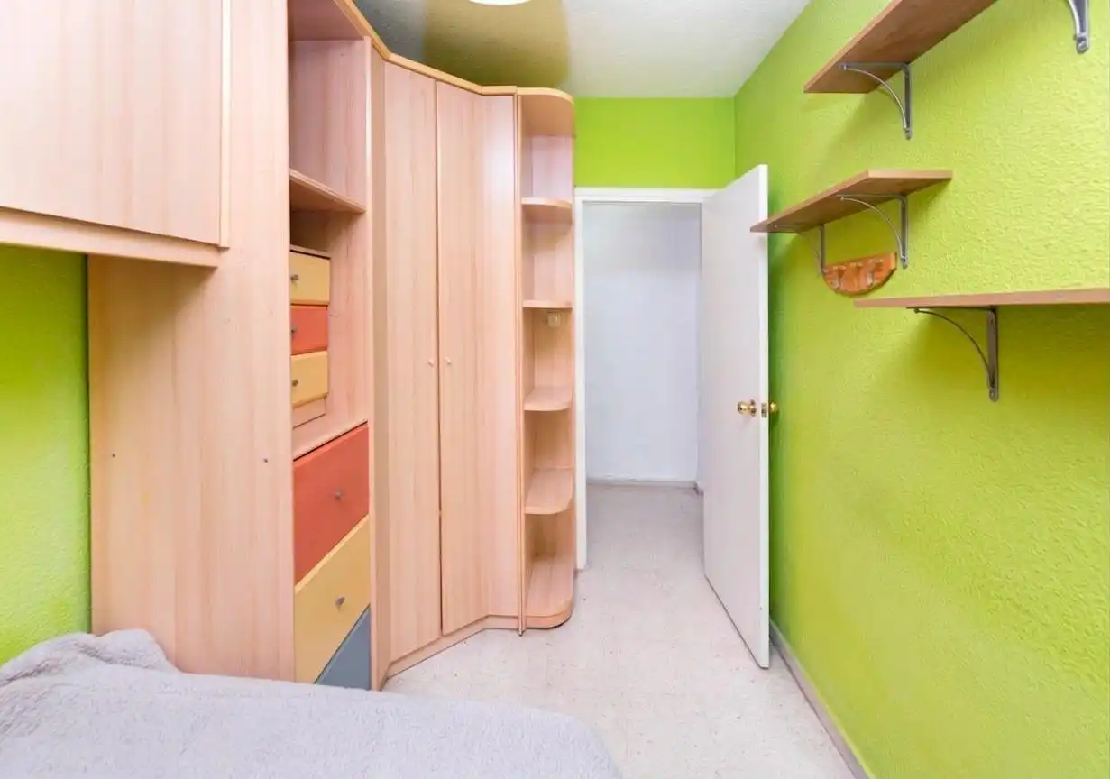 Appartement avec ascenseur à vendre à Camino DE RONDA, imagen 20