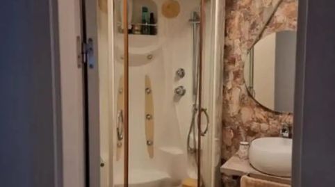 Foto 5 von Wohnung zur Miete in Avenida de Triana, 30, Casariche, Sevilla