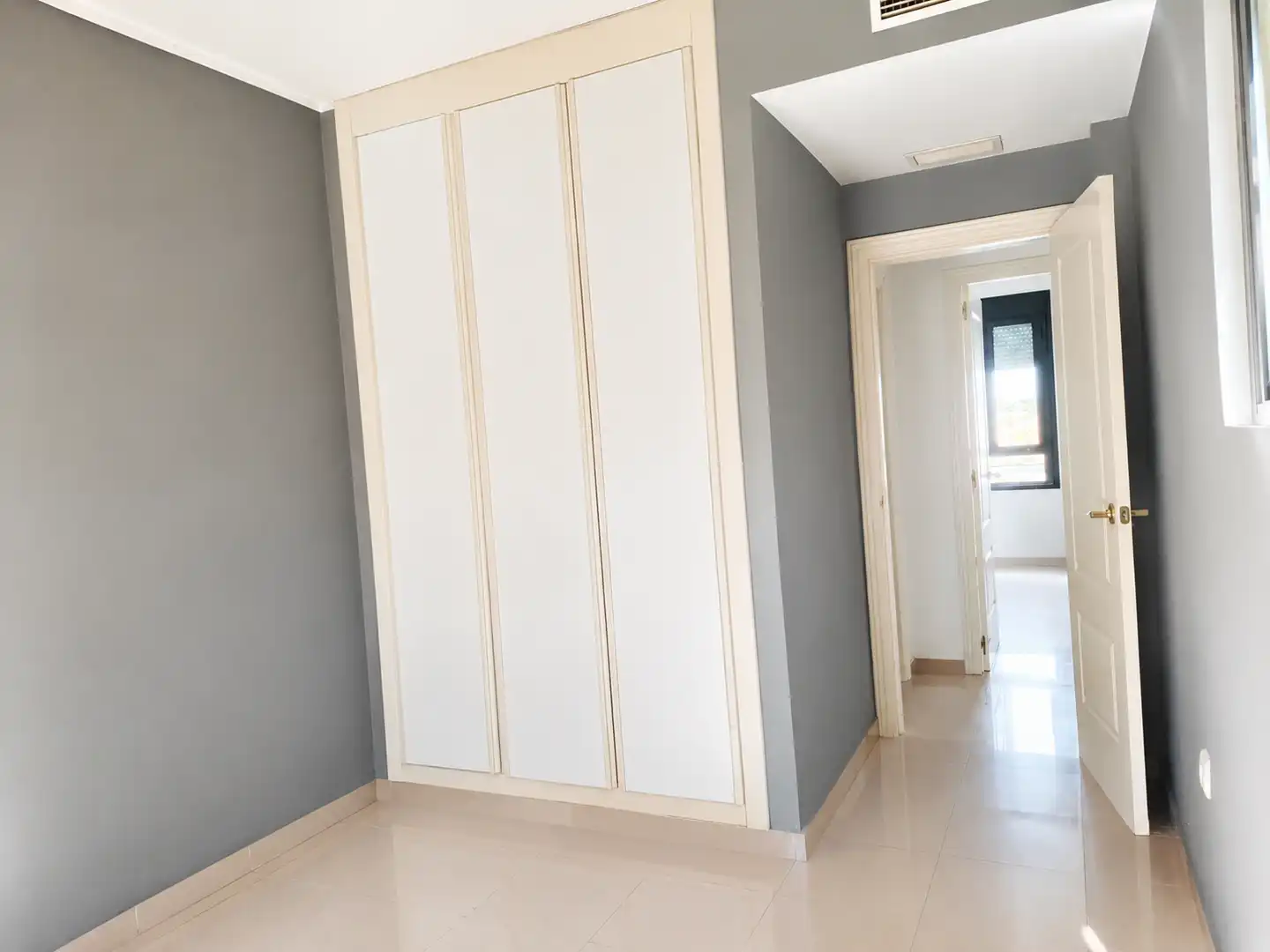 Habitación de Piso en venta en Jerez de la Frontera con Aire acondicionado y Calefacción