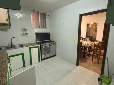 Casa en venda a Barbadás