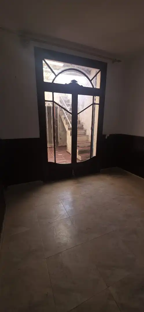 Casa en venda a Carrer del Remei 13, imagen 2
