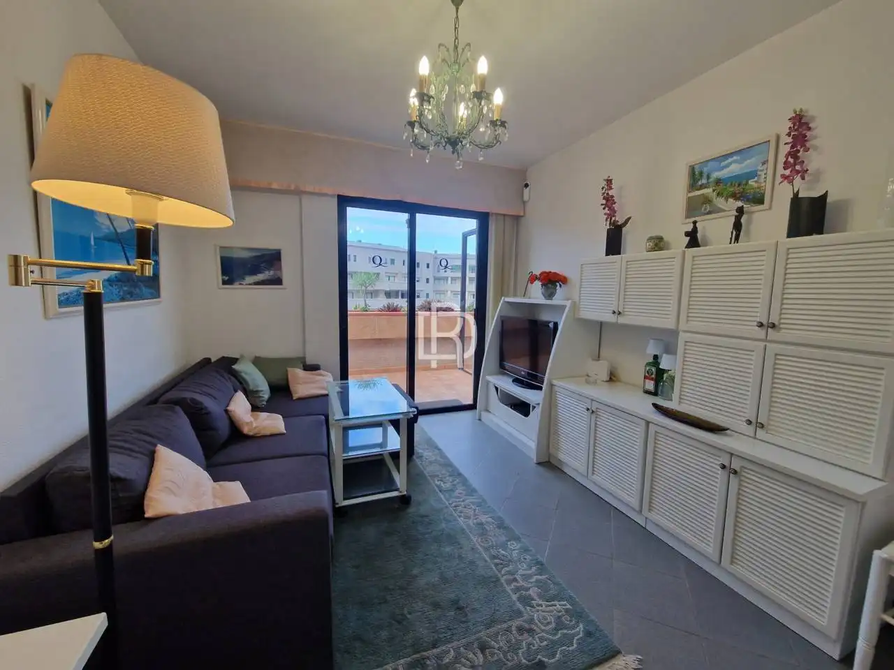 Flat with pool to rent in Calle Manuel Yanes Barreto 5, imagen 4