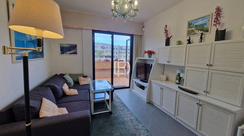 Photo 4 of Flat for rent in Calle Manuel Yanes Barreto, 5, Playa Jardín, Puerto de la Cruz