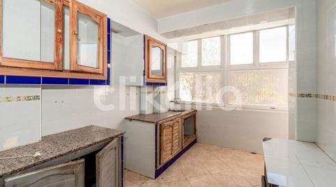 Photo 4 of Flat for sale in Callosa de Segura, Alicante