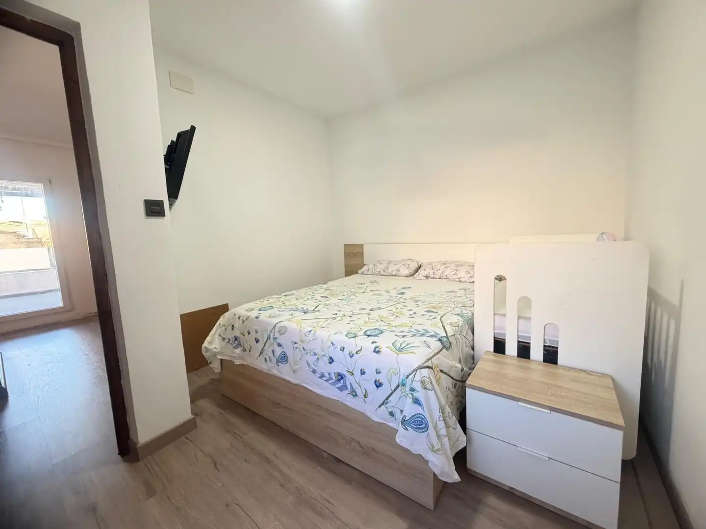 Adosado en venta en Dolores, imagen 48