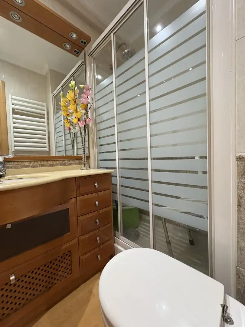 Appartement avec ascenseur à louer à Calle de La Alcarria, imagen 29