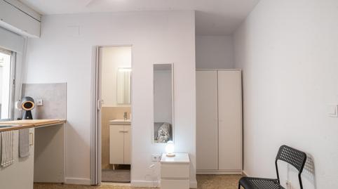 Photo 2 of Room in El Carmen, Manises