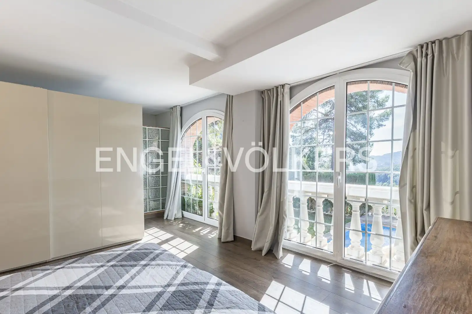 House with terrace for sale in La Palma de Cervelló, imagen 39