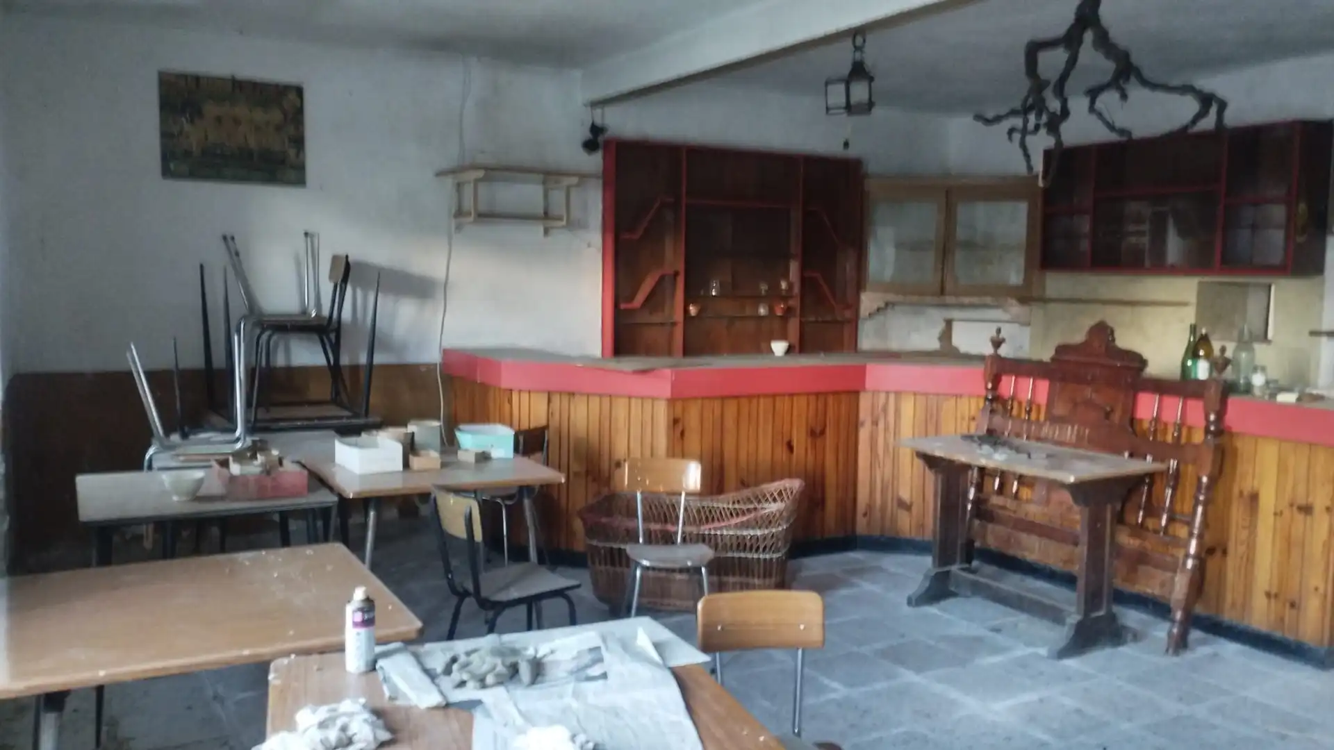 Maison avec jardin à vendre à Piñor, imagen 6