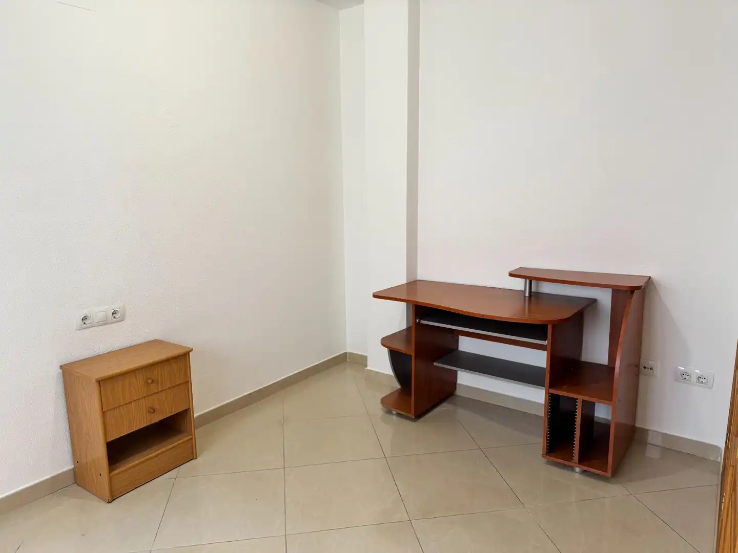 Flat for sale in Polop  with Air Conditioner, Terrace and Balcony