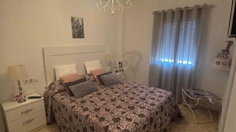 Photo 5 of Flat for sale in Lepe, Huelva