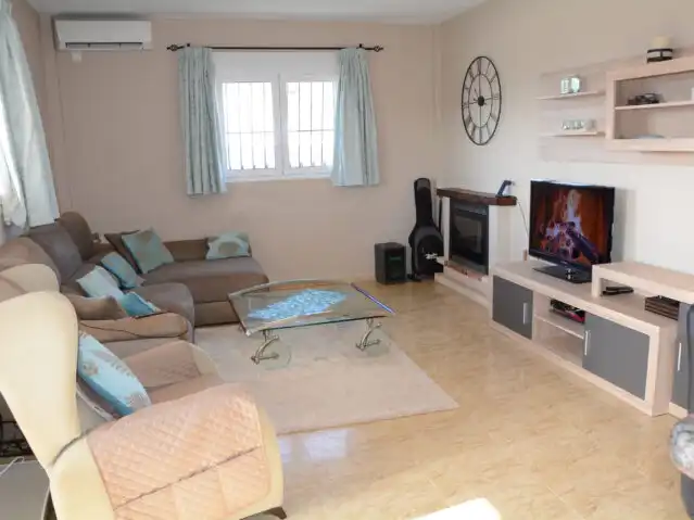 House for sale in Abanilla, imagen 7