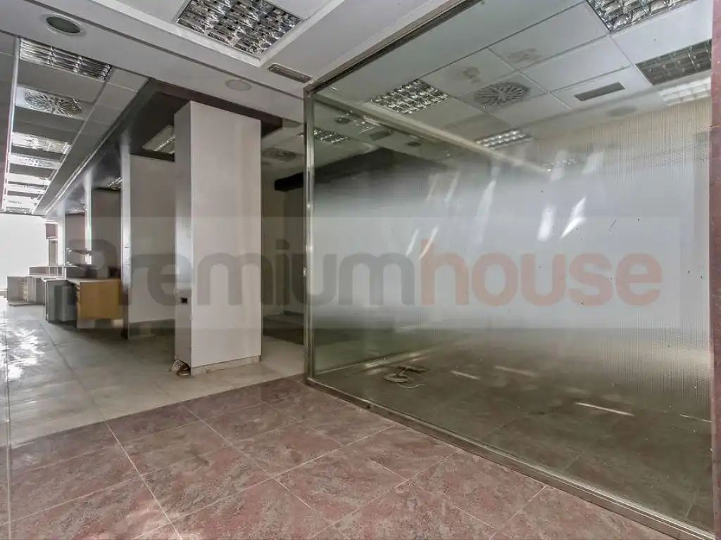 Business premises for sale in Calle de Mossèn Jacint Verdaguer, imagen 7